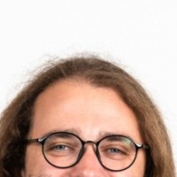 Alexander Miller