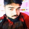 Subrata Ray