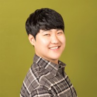 Jaeho Choi