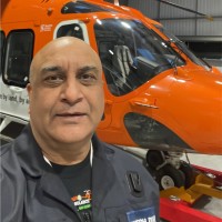 Kalpesh Diyar