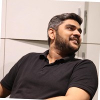 Osama Rashid