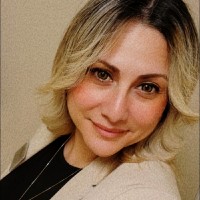 Sonia M. Perez