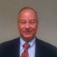 Roger Klene