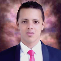 MahMoud AhMed khalaf-allah