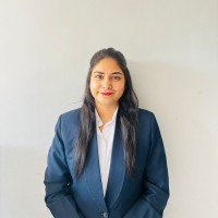 Ragini Ajmeri