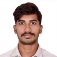 Harsha Reddy