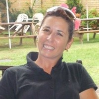 Claire Kelly