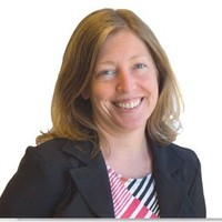 Heather Christianson
