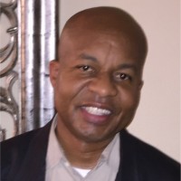 Vincent Gilliam, ITIL® Certified