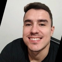 Luiz Falavinha