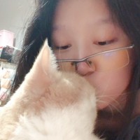 昕瑶张
