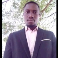 Stephen Okafor Nwali