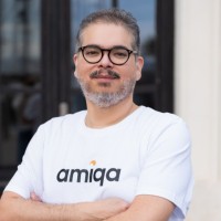 Carlos Roberto Fonseca