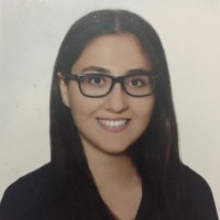 Esra Tümer Kaya