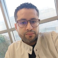 Karim Ali , Pmp®