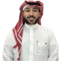 Osama Ateiq Aljohani