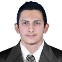 Arjun Jayaraj