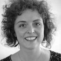 Liesbeth Thiers