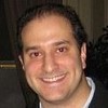 Aaron Rothstein