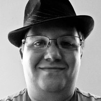 Christopher Smith
