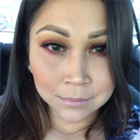 Bonny Alvarado
