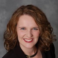 Lisa Hunnicutt, Pmp
