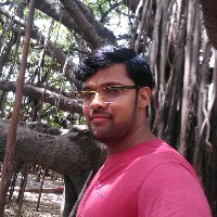 Vivek Pandya