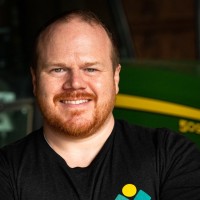 Gary Nijak Jr., P.E.