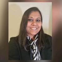Shruti Hindlekar