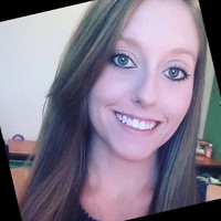 Kerri Morse