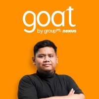 Akbar Pamungkas