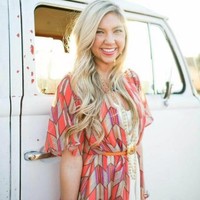 Carson Taylor