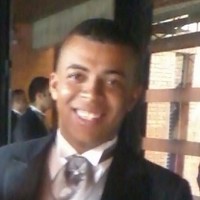 Rafael Lira