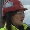 Patricia Hicks (Deane) Mciob