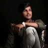 Kabir Chavan