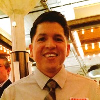 Juan Castro