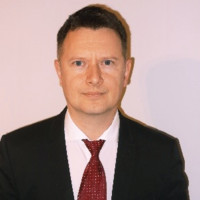 Mihály Andrékó