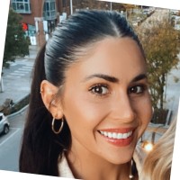 Michelle Gibson
