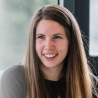 Ashleigh Heldt