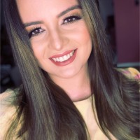 Vanessa Andrade