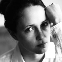 Maria Appelganz