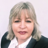 Lesley Slamon