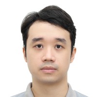 Duc Anh Dao