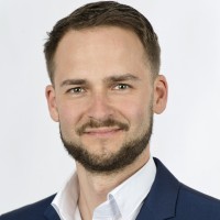 Thorsten Niersberger