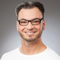 Pietro Raia