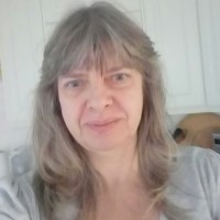 Elaine Whitting