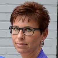 Christel Bettens