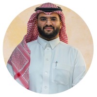 Sultan Alfayyadh