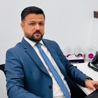 Amir Khagga