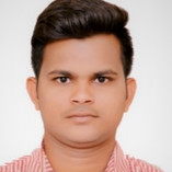 shafiulla shaik
